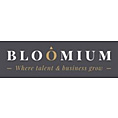 Bloomium